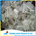 China High Quality LZ-7004 Acrylic Solid Block Acrylic Resin